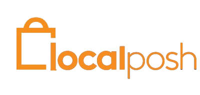 Web & Mobile Apps